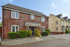 Front Aspect- click for photo gallery